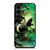 WARCRAFT HERO Samsung Galaxy S23 Plus Case Cover