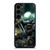 WARHAMMER BLACK TEMPLAR Samsung Galaxy S23 Plus Case Cover