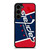 WASHINGTON CAPITALS Samsung Galaxy S23 Plus Case Cover