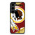WASHINGTON REDSKINS LOGO Samsung Galaxy S23 Plus Case Cover