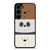 WE BARE BEARS Samsung Galaxy S23 Plus Case Cover
