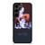 WE LOVE DOTA 2 Samsung Galaxy S23 Plus Case Cover