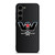 WESTERN STAR Samsung Galaxy S23 Plus Case Cover
