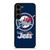 WINNIPEG JETS HOCKEY Samsung Galaxy S23 Plus Case Cover