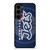 WINNIPEG JETS Samsung Galaxy S23 Plus Case Cover