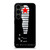 WINTER SOLDIER AVENGERS Samsung Galaxy S23 Plus Case Cover