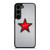 WINTER SOLDIER LOGO AVENGERS 2 Samsung Galaxy S23 Plus Case Cover