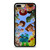 DISNEY TOY STORY 4 iPhone 7 / 8 Plus Case Cover