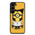 WOLVERINES MINION Samsung Galaxy S23 Plus Case Cover