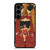 WONDER WOMAN CARTOON Samsung Galaxy S23 Plus Case Cover