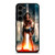 WONDER WOMAN GAL GADOT Samsung Galaxy S23 Plus Case Cover