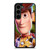 WOODY TOY STORY 4 DISNEY MOVIE Samsung Galaxy S23 Plus Case Cover