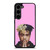 XXXTENTACION Samsung Galaxy S23 Plus Case Cover