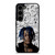 XXXTENTATION RAPPER DONT KILL Samsung Galaxy S23 Plus Case Cover