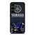 YAMAHA LOGO MOTOR RACING Samsung Galaxy S23 Plus Case Cover
