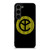 YELLOW CLAW Samsung Galaxy S23 Plus Case Cover
