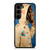 YNW MELLY Samsung Galaxy S23 Plus Case Cover