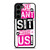 YOU CAN'T SIT WITH US Samsung Galaxy S23 Plus Case Cover
