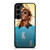 YOUNG THUG RAP Samsung Galaxy S23 Plus Case Cover