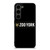 ZOO YORK LOGO Samsung Galaxy S23 Plus Case Cover