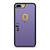 FRIENDS MONICA'S DOOR iPhone 7 / 8 Plus Case Cover