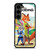 ZOOTOPIA JUDY AND NICK Disney Samsung Galaxy S23 Plus Case Cover