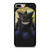 GENGAR POOKEMON ART iPhone 7 / 8 Plus Case Cover
