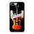 GIBSON GUITAR WINGS LOGO iPhone 7 / 8 Plus Case Cover