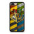 HARRY POTTER HOGWARTS  SYMBOL iPhone 7 / 8 Plus Case Cover