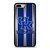 KENTUCKY WILDCATS  SYMBOL iPhone 7 / 8 Plus Case Cover
