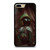 MARVIN THE MARTIAN NAPOLEON iPhone 7 / 8 Plus Case Cover