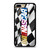 NASCAR LOGO iPhone 7 / 8 Plus Case Cover