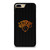 NEW YORK KNICKS LOGO BASKETBALL iPhone 7 / 8 Plus Case Cover