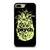 PSYCH PINEAPPLE VINTAGE iPhone 7 / 8 Plus Case Cover