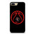 TEXAS TECH NBA SYMBOL iPhone 7 / 8 Plus Case Cover