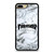 THRASHER SKATEBOARD MAGAZINE MARBLE iPhone 7 / 8 Plus Case Cover
