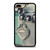 TIFFANY AND CO NEW YORK iPhone 7 / 8 Plus Case Cover