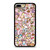 TOKIDOKI DONUTELLA COLLAGE iPhone 7 / 8 Plus Case Cover