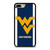 WEST VIRGINIA MOUNTAINEERS iPhone 7 / 8 Plus Case Cover