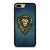 WORLD OF WARCRAFT  LOGO iPhone 7 / 8 Plus Case Cover