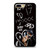 XXXTENTACION RAPPER PEOPLE SUCK iPhone 7 / 8 Plus Case Cover