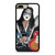 ACE FREHLEY AND GUITAR KISS BAND  iPhone 7 / 8 Plus Case Cover