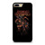 AVENGED SEVENFOLD RACK BAND LOGO iPhone 7 / 8 Plus Case Cover