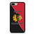 CHICAGO BLACKHAWKS NHL iPhone 7 / 8 Plus Case Cover