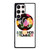 5 SECONDS OF SUMMER 5 5SOS Samsung Galaxy S23 Ultra Case Cover