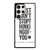 5 SECONDS OF SUMMER 6 5SOS Samsung Galaxy S23 Ultra Case Cover