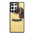 ACOUSTIC GUITAR Samsung Galaxy S23 Ultra Case Cover