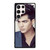 ADAM LAMBERT Samsung Galaxy S23 Ultra Case Cover