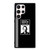 ADIDAS APPLE STEVE JOBS Samsung Galaxy S23 Ultra Case Cover