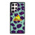 ADIDAS LEOPARD FUR Samsung Galaxy S23 Ultra Case Cover